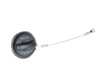 Gm Oem 09-11 Express 1500 System Components-fuel Cap 20919879. Fixed Price $56.09.