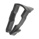 Standard Ignition HK9330 Retainer Clip. Fixed Price $26.34.