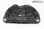 2020-2023 Dodge Charger 3.6L Gasoline Fuel Tank Reservoir W/ Heat Shield Oem. Fixed Price $272.99.