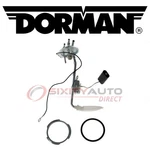 Dorman 692-006 Fuel Tank Sending Unit For FLS1002 FG05F 25002010 19111383 Oz. Fixed Price $70.46.