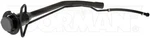 Dorman 574-036 Fuel Tank Filler Neck Assembly Fit Ford F-150 9L3Z9034A 9L3Z9034J. Fixed Price $390.69.