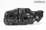 2020-2023 Ford Explorer Gasoline Fuel Tank Reservoir Fomoco L1M3-9002-JE Oem. Fixed Price $578.26.