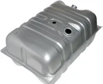 Dorman Steel Fuel Tank 576-156. Fixed Price $213.58.