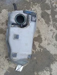 Fuel Tank Capless Filler Vin 7 8TH Digit 09-10 Ford Escape 9L8Z9002B. Fixed Price $283.49.