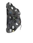 Dodge Charger Gas Fuel Tank 6.4. Fixed Price $325.00.