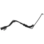 Genuine Ford Fuel Tank Filler Neck RL3Z-9034-F. Fixed Price $375.94.
