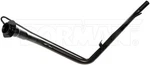 Dorman 574-011 Fuel Filler Neck Hose Fits Chevrolet Cobalt 25823421. Fixed Price $102.41.
