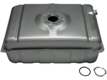 Fuel Tank Dorman (oe Solutions) 576-392. Fixed Price $157.11.