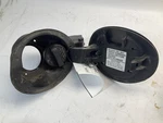15 16 17 18 Subaru Wrx 2.0 Mt Awd Fuel Filler Door Lid W/ Cap Oem. Fixed Price $31.99.