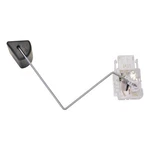 955-0104 Fuel Tank Sending Unit For Denso. Fixed Price $80.20.
