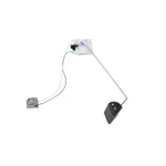 Genuine Acdelco For Chevy Corvette 2014-2019 Fuel Level Sensor Kit Terminal. Fixed Price $129.10.