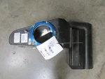 Lamborghini Aventador, Lh, Left Fuel Tank, Used, P/n 470201021E. Fixed Price $2250.00.