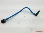 2010 Mini Cooper S R56 R57 R58 R59 Fuel Tank Breather / Vent Pipe 16122752537. Fixed Price $29.99.