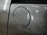Odyssey 2016 Fuel Filler Door 104964392. Fixed Price $60.46.