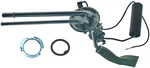 Dorman 692-244 Fuel Tank Sending Unit. Fixed Price $77.95.