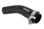 Fuel Filler Hose. Fixed Price $92.12.