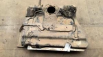 Used Fuel Tank Fits: 2009 Pontiac G6 2.4L Opt Lat Grade. Fixed Price $100.40.