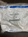 (MC50) F7UZ-9B593-BA Factory Oem Ford Fuel Vapor Valve 03-16 F250 F350 F450 F550. Fixed Price $14.20.