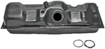 Dorman 576-109 Steel Fuel Tank Select 90-98 Ford Models. Fixed Price $186.95.