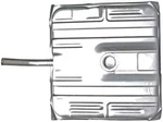 Dorman Fuel Tank , Pn# 576-230. Fixed Price $314.77.