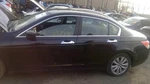Accord 2011 Fuel Filler Door 1117304. Fixed Price $99.90.