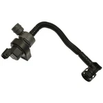 Standard Motor Products CVS174 Vapor Canister Vent Valve For 06-11 Bmw X3 Z4. Fixed Price $145.99.