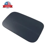 Fuel Tank Filler Door Cover For 2010-16 Mercedes Benz E250 E350 E63 2127570006. Fixed Price $31.04.