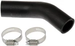 Dorman 573-071 Fuel Filler Neck Hose For 92-98 Acura Honda Civic. Fixed Price $39.58.