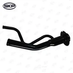 Fuel Filler Neck Skp SK577728. Fixed Price $47.95.