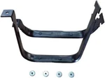 Dorman Fuel Tank Strap , Pn# 578-301. Fixed Price $71.77.