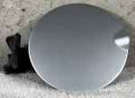 05-08 Mini Cooper Silver Fuel Filler Tank Gas Door Lid Cap Cover 7513451 Oem. Fixed Price $59.46.
