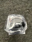 Dorman 55299 Fuel Tank Covers Gm Capless Fillers Free Shipping. Fixed Price $20.00.