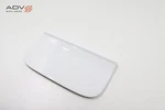 2018 - 2025 Audi SQ5 Fuel Tank Filler Pocket Door Lid Flap Cover Oem. Fixed Price $74.99.