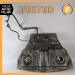 11-14 Mercedes W216 CL550 Fuel Gas Tank Reservoir Assembly 2164701701 Oem. Fixed Price $531.20.