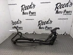 13-19 1500 Crew Cab Laramie 5.7L Fuel Filler Neck Hose Tube Pipe 681 1184307. Fixed Price $130.00.
