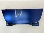 Fits 18 23 Nissan Leaf Charging Port Door 65710-5SA4A Oem Broken Bracket Bolt!. Fixed Price $204.00.
