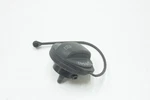 2010-2014 Audi Vw Tdi Diesel Fuel Gas Cap Oem #3C0201553K. Fixed Price $53.99.