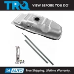 Fuel Tank With Straps & Electric Pump/sending Unit Kit 18.5 Gal For 4.3L. Fixed Price $252.95.