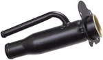 Fuel Filler Neck-tank Spectra FN975 Fits 92-93 Jeep Cherokee. Fixed Price $119.26.