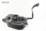 2022 - 2025 Honda Civic Hatchback Fuel Gas Tank Reservoir W/ Filler Neck Oem. Fixed Price $261.24.