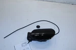 2017-2021 Maserati Ghibli 3L Fuel Tank Filler Door Lid Cover Panel 670108040 Oem. Fixed Price $63.88.