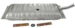Tanks Inc 40-CG 1940 Chevy Chevrolet Under Car Mounted Alloy Steel Fuel Gas. Fixed Price $314.95.