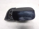 Accord 2022 Fuel Filler Door 976997. Fixed Price $76.95.