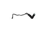 Genuine Mopar Fuel Filler Tube 52029572AC. Fixed Price $186.14.