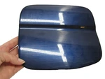 2003-2008 Subaru Forester Gas Fuel Tank Filler Door Blue Oem. Fixed Price $40.49.