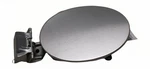 Mazda 3 2007 Fuel Filler Door Oem. Fixed Price $47.95.