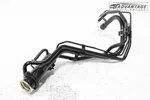 2019-2024 Mitsubishi Mirage 1.2L Gas Fuel Tank Filler Neck Hose Tube Pipe Oem. Fixed Price $96.24.