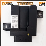 06-19 Bentley Flying Spur Gtc 6.0L W12 Fuel Pump Control Module 3W3906093C Oem. Fixed Price $50.87.