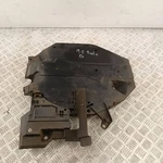 Subaru Forester Sj Underride Guard Underbody Protection Fuel Tank 42045SG050. Fixed Price $55.82.