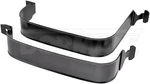 Dorman 578-238 Fuel Tank Strap Set Fits Chevrolet Gmc Oldsmobile Models. Fixed Price $54.51.